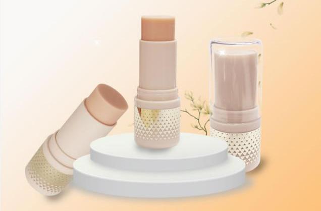 Pore Invisible Stick - Отличен продукт за грижа за порите