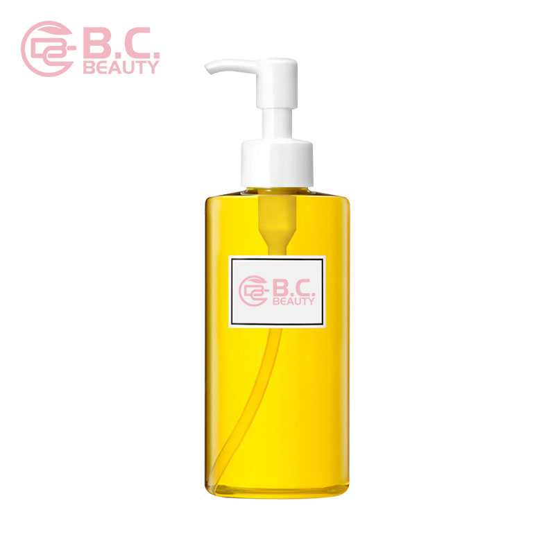 Подробно обяснение: Как да избирате между продукти за премахване на грим