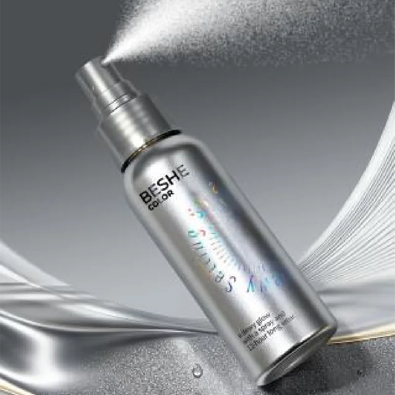 Dewy Фиксиращ спрей
