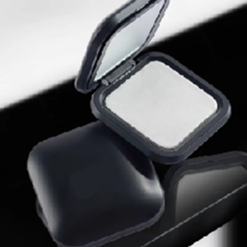 Compact Powder Compact Compact Powder